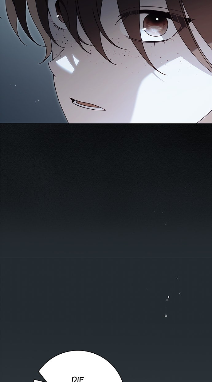 Read Das geheime Dienstmädchen Manga Online