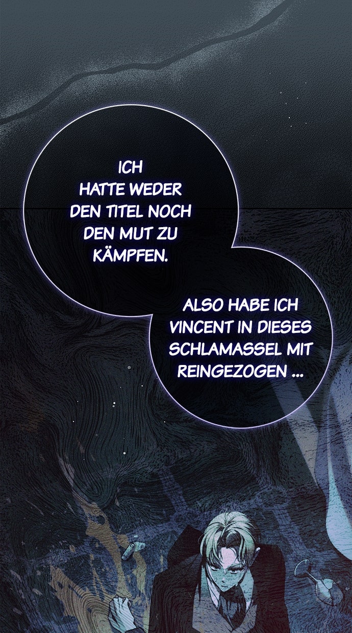 Read Das geheime Dienstmädchen Manga Online