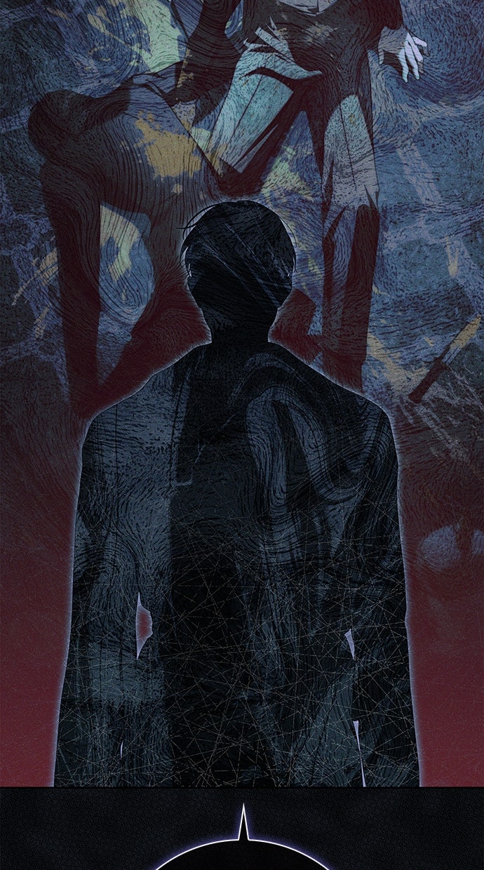 Read Das geheime Dienstmädchen Manga Online