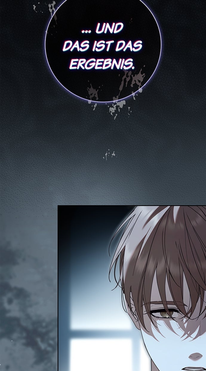 Read Das geheime Dienstmädchen Manga Online