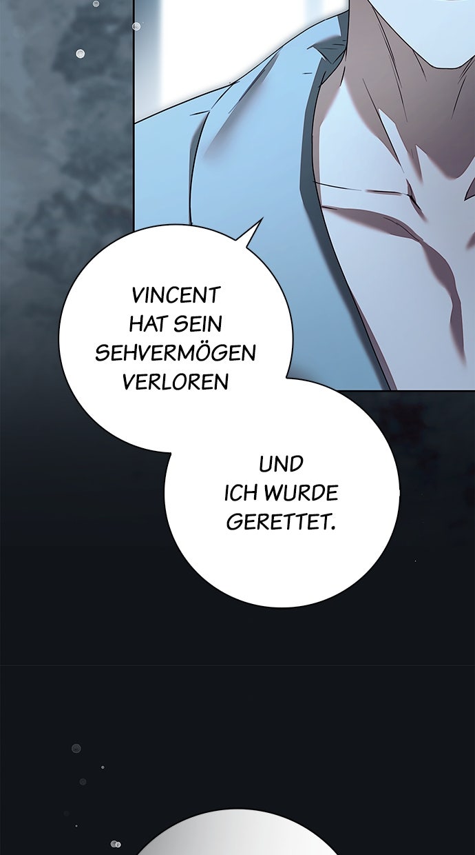 Read Das geheime Dienstmädchen Manga Online