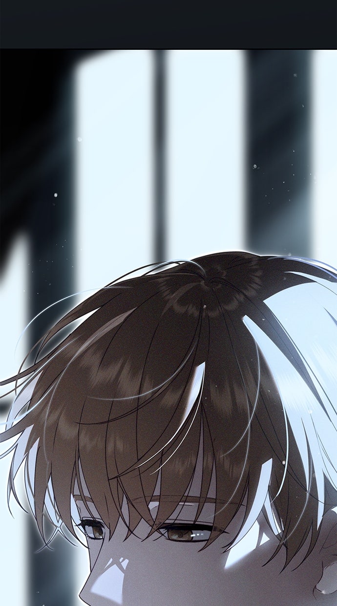 Read Das geheime Dienstmädchen Manga Online