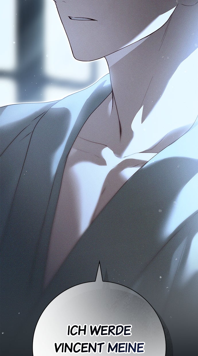 Read Das geheime Dienstmädchen Manga Online