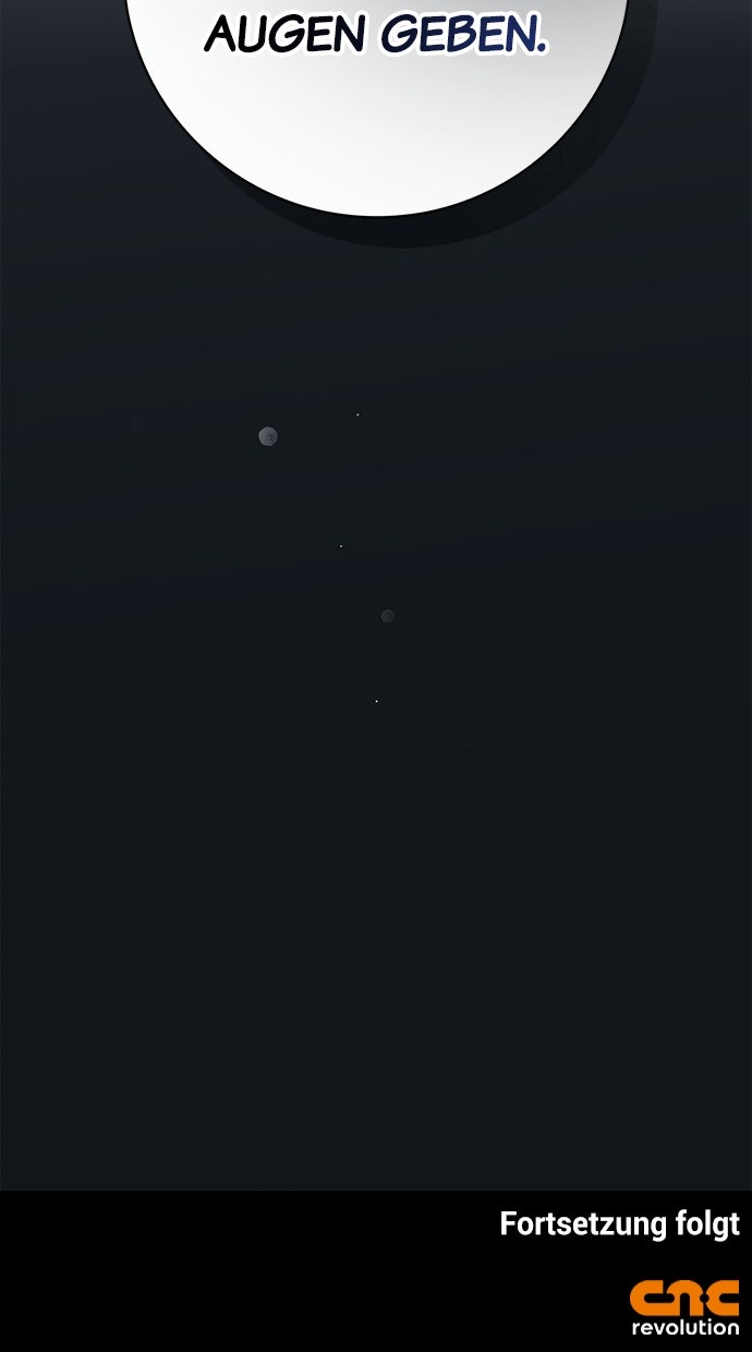 Read Das geheime Dienstmädchen Manga Online