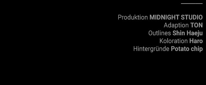 Read Das geheime Dienstmädchen Manga Online