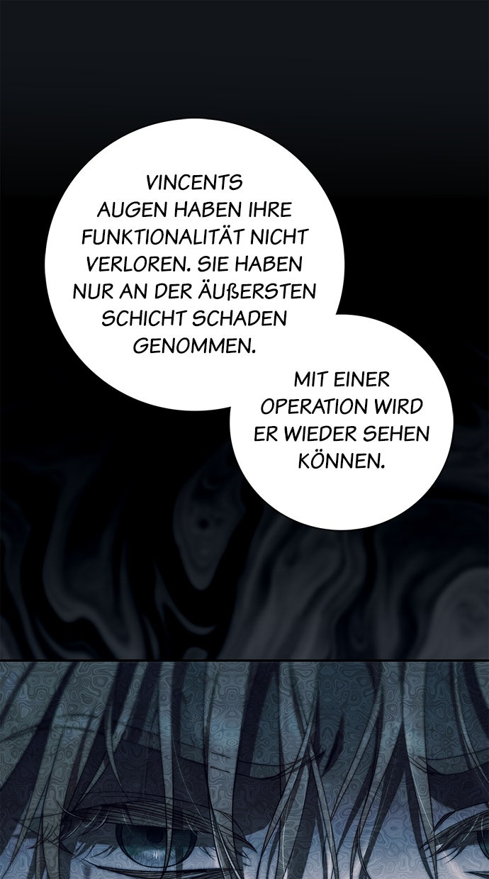 Read Das geheime Dienstmädchen Manga Online