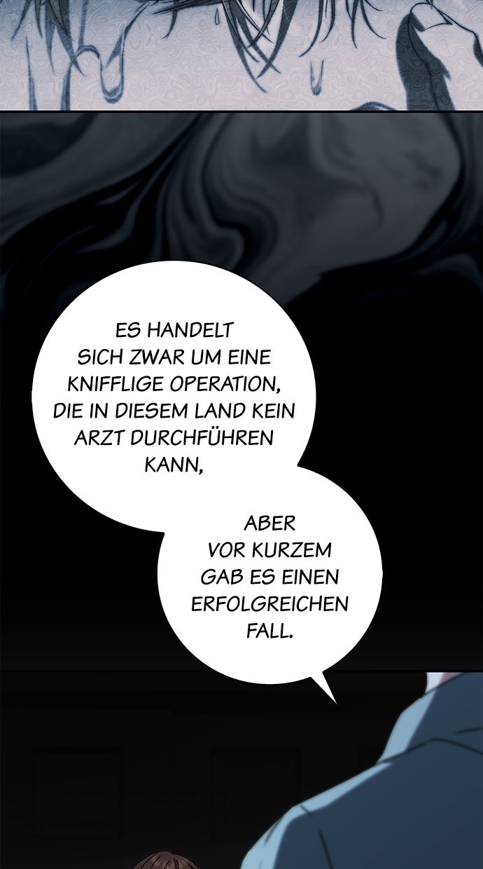 Read Das geheime Dienstmädchen Manga Online