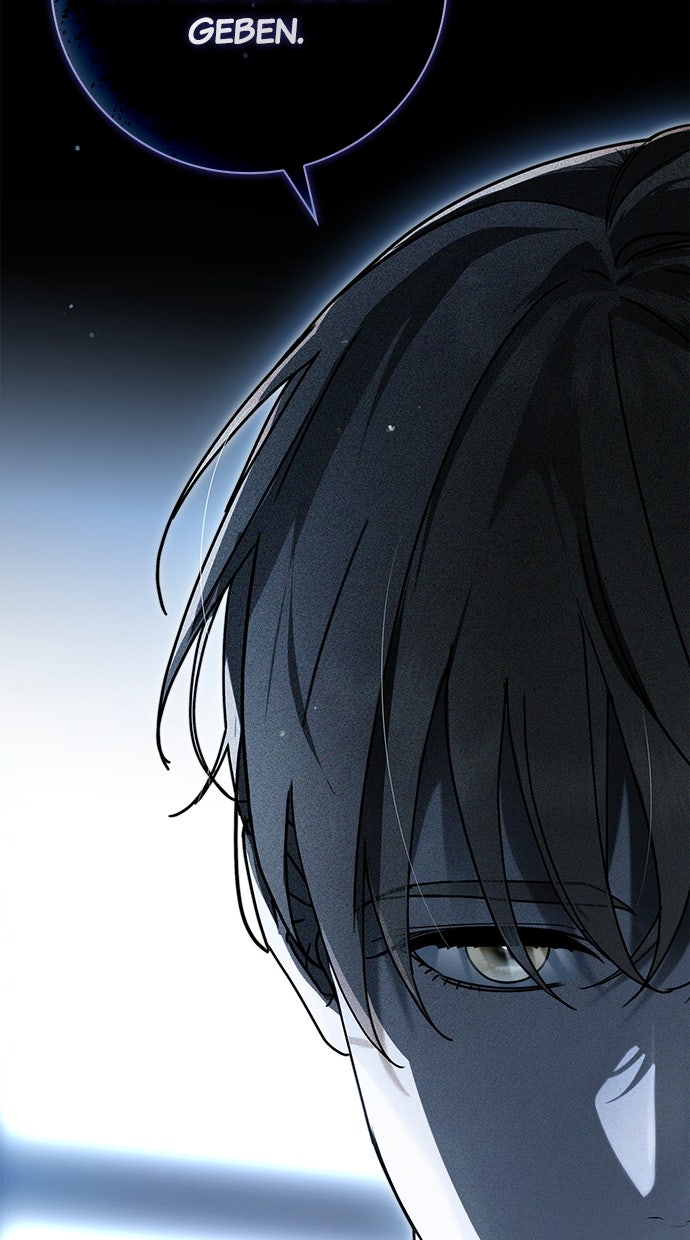 Read Das geheime Dienstmädchen Manga Online