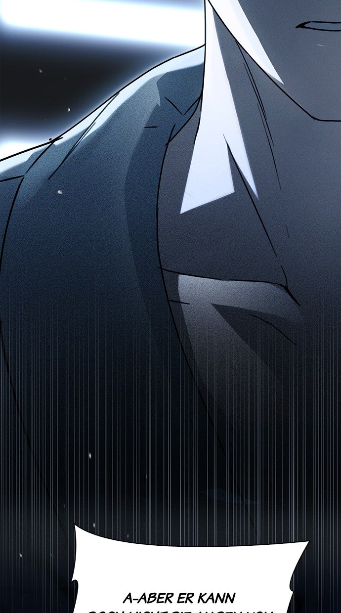 Read Das geheime Dienstmädchen Manga Online