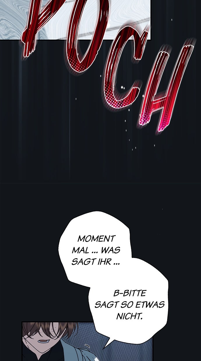 Read Das geheime Dienstmädchen Manga Online