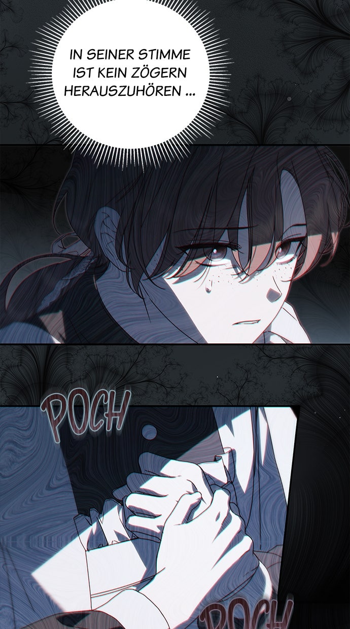 Read Das geheime Dienstmädchen Manga Online