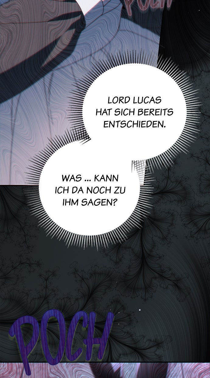 Read Das geheime Dienstmädchen Manga Online