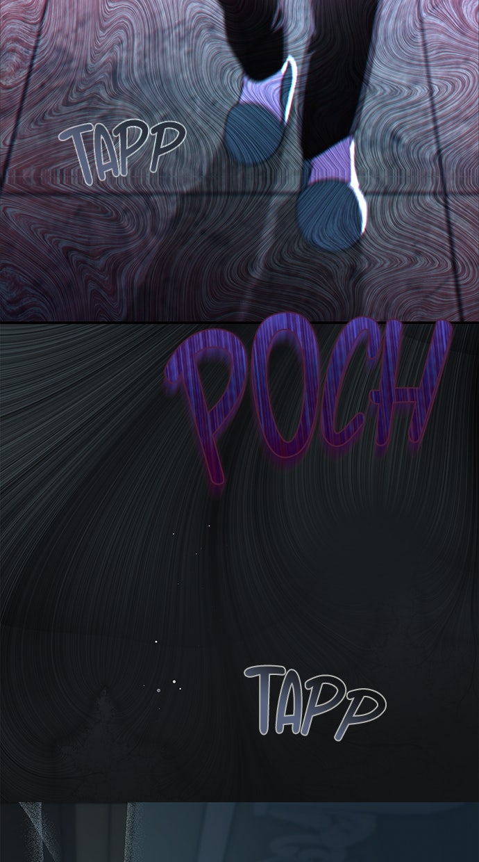 Read Das geheime Dienstmädchen Manga Online