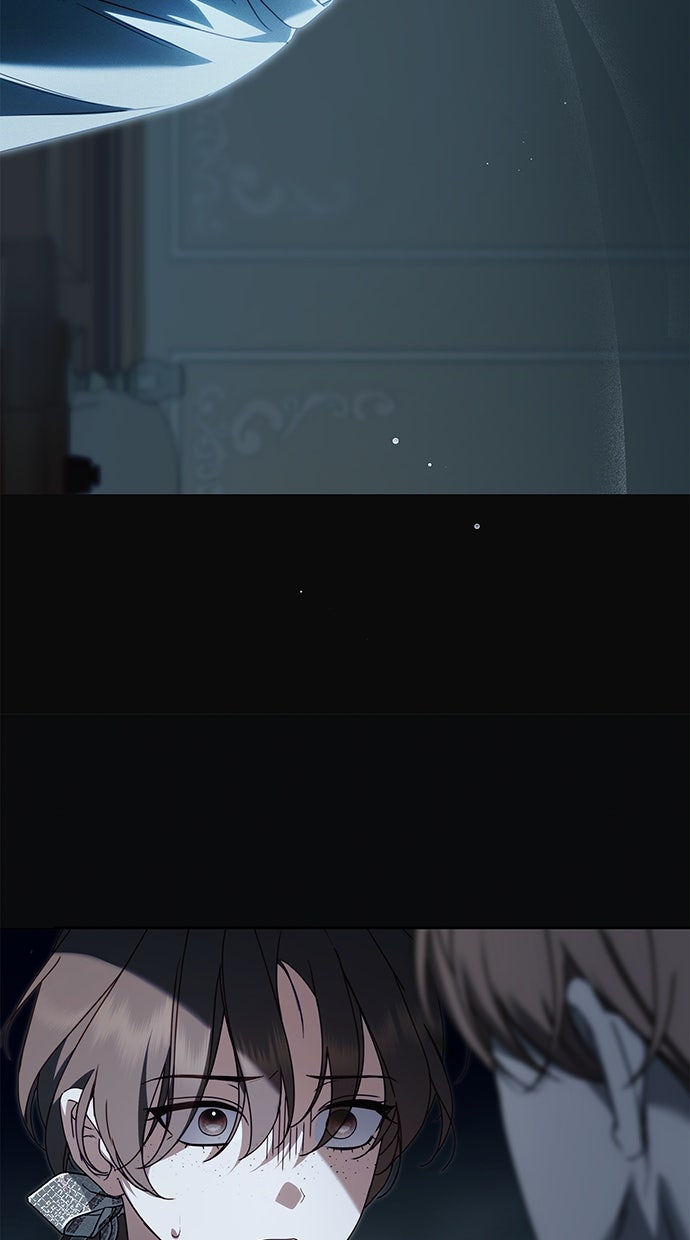 Read Das geheime Dienstmädchen Manga Online