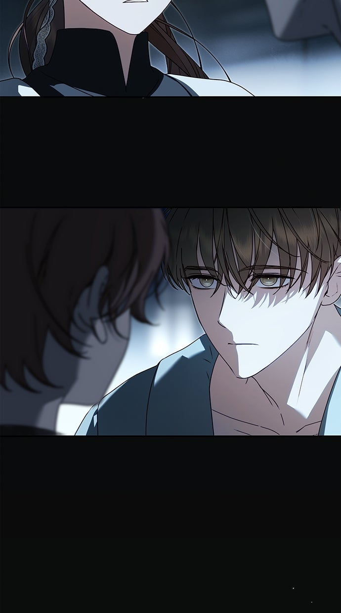 Read Das geheime Dienstmädchen Manga Online