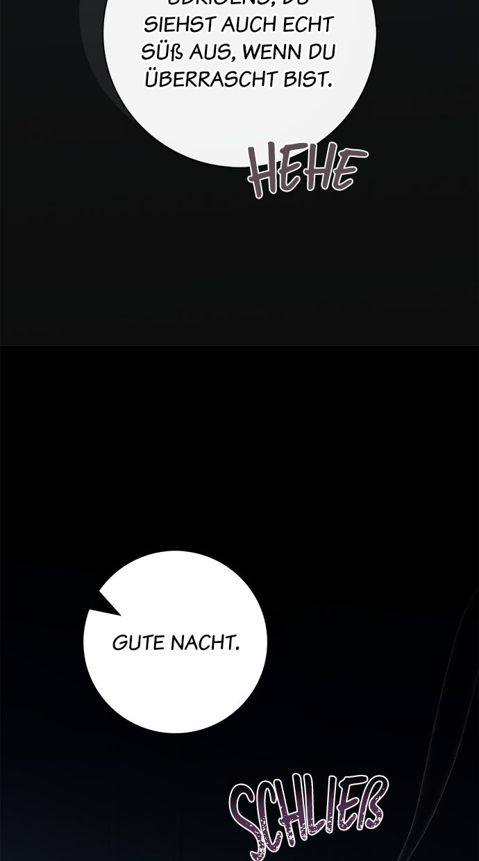 Read Das geheime Dienstmädchen Manga Online