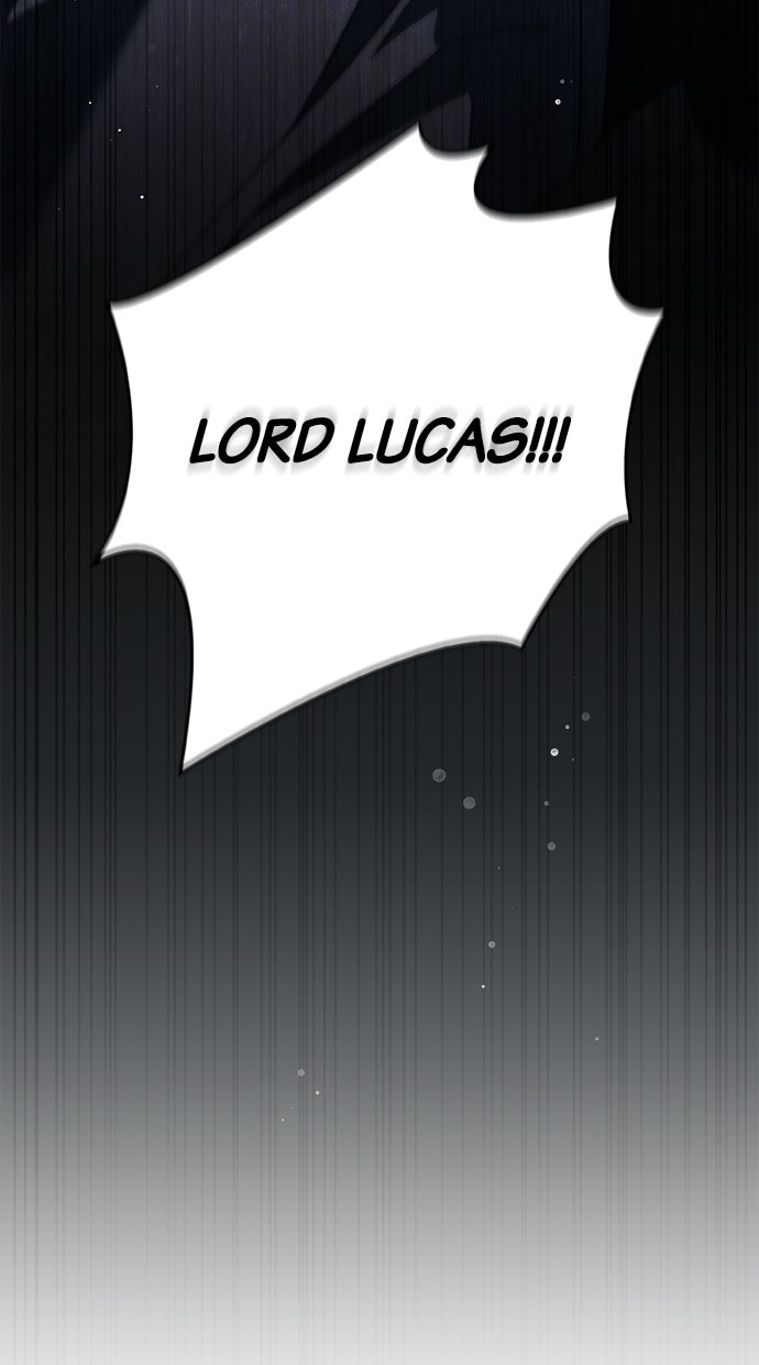 Read Das geheime Dienstmädchen Manga Online