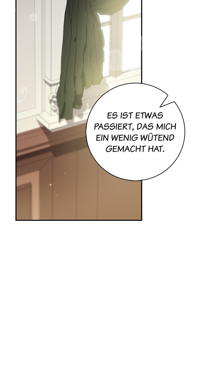 Read Das geheime Dienstmädchen Manga Online
