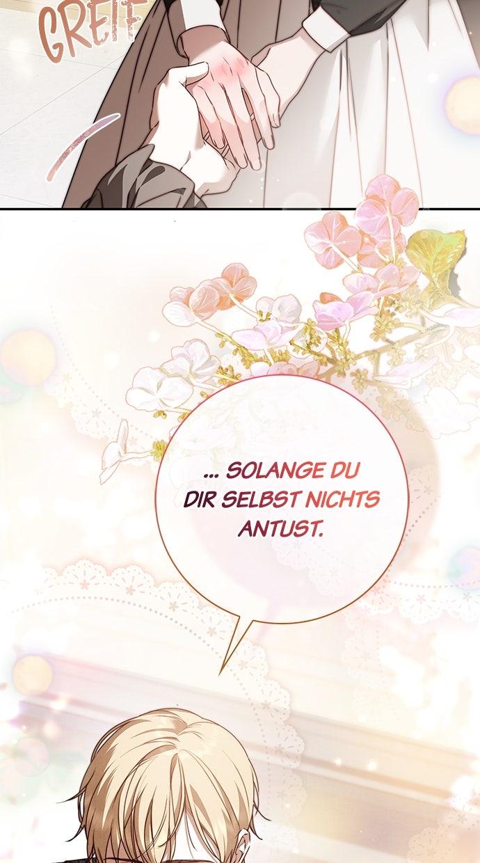 Read Das geheime Dienstmädchen Manga Online