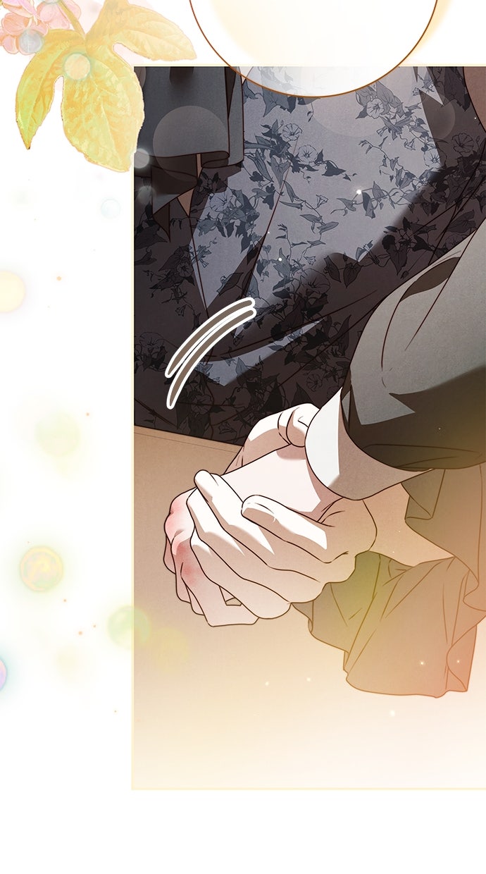 Read Das geheime Dienstmädchen Manga Online