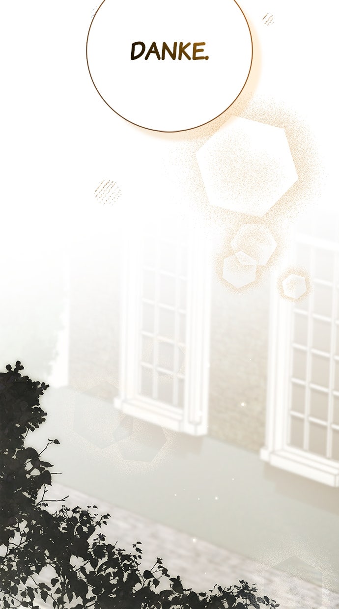 Read Das geheime Dienstmädchen Manga Online