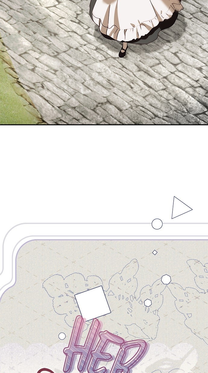 Read Das geheime Dienstmädchen Manga Online