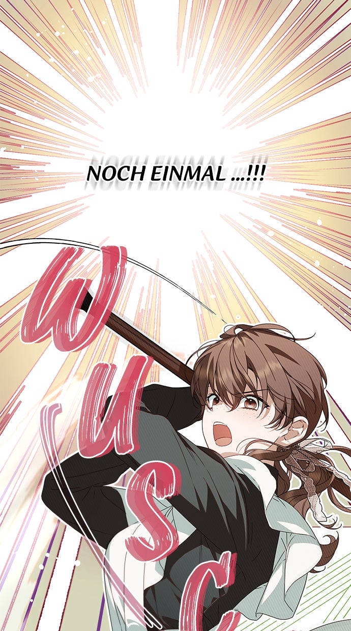 Read Das geheime Dienstmädchen Manga Online