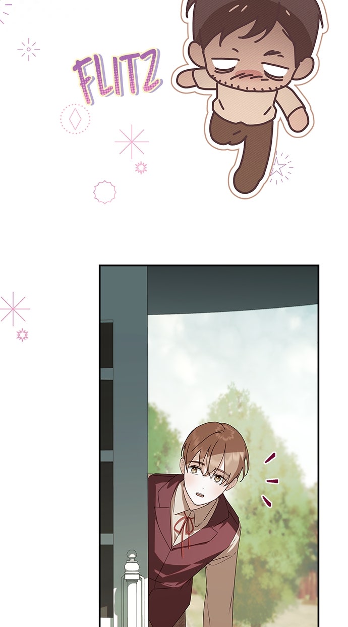 Read Das geheime Dienstmädchen Manga Online