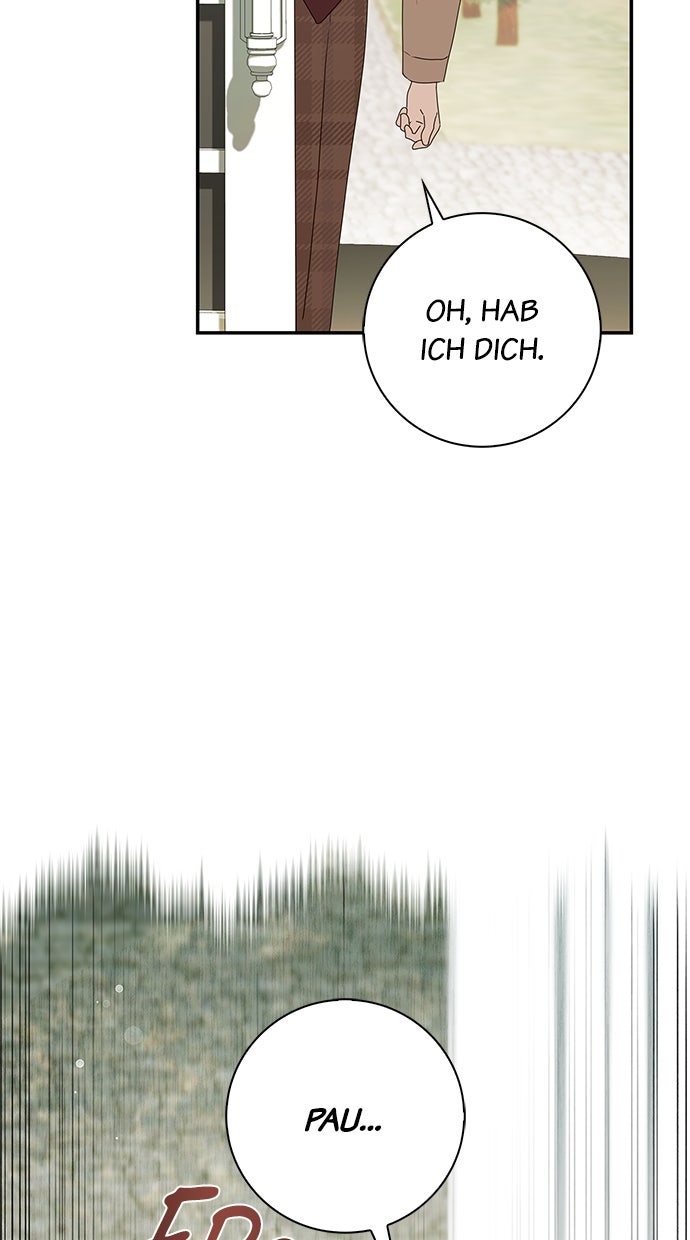 Read Das geheime Dienstmädchen Manga Online