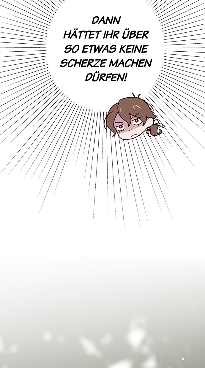 Read Das geheime Dienstmädchen Manga Online