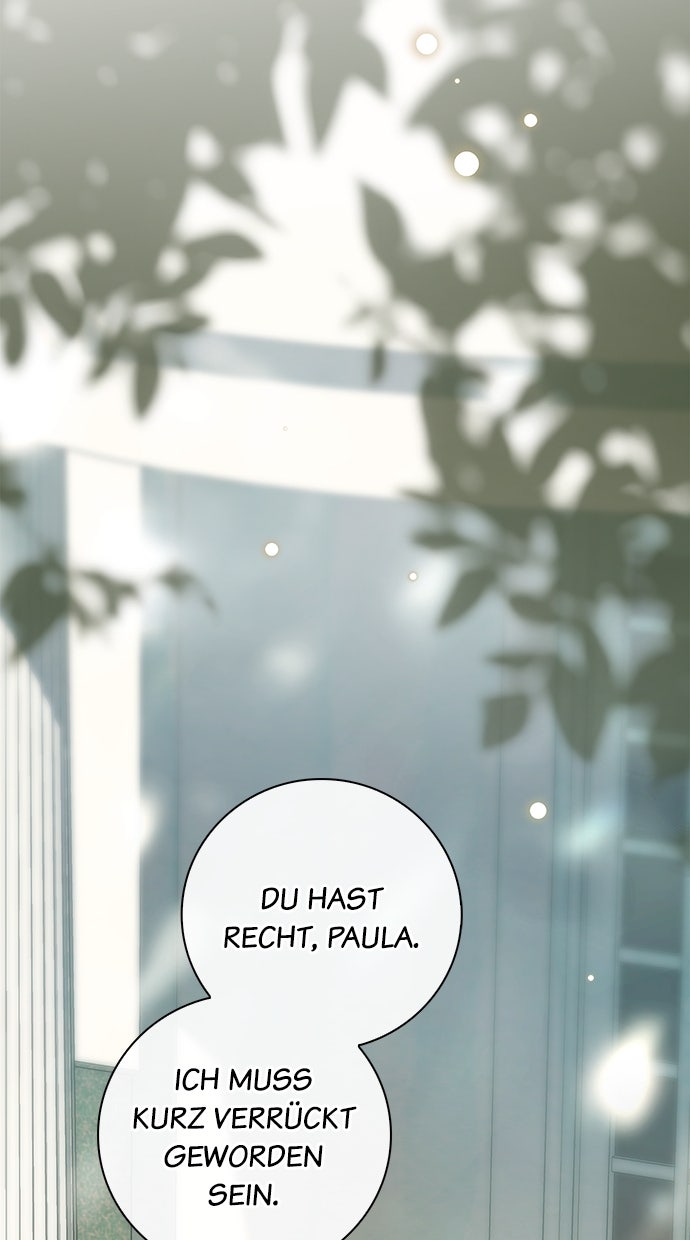 Read Das geheime Dienstmädchen Manga Online