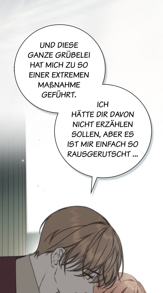Read Das geheime Dienstmädchen Manga Online