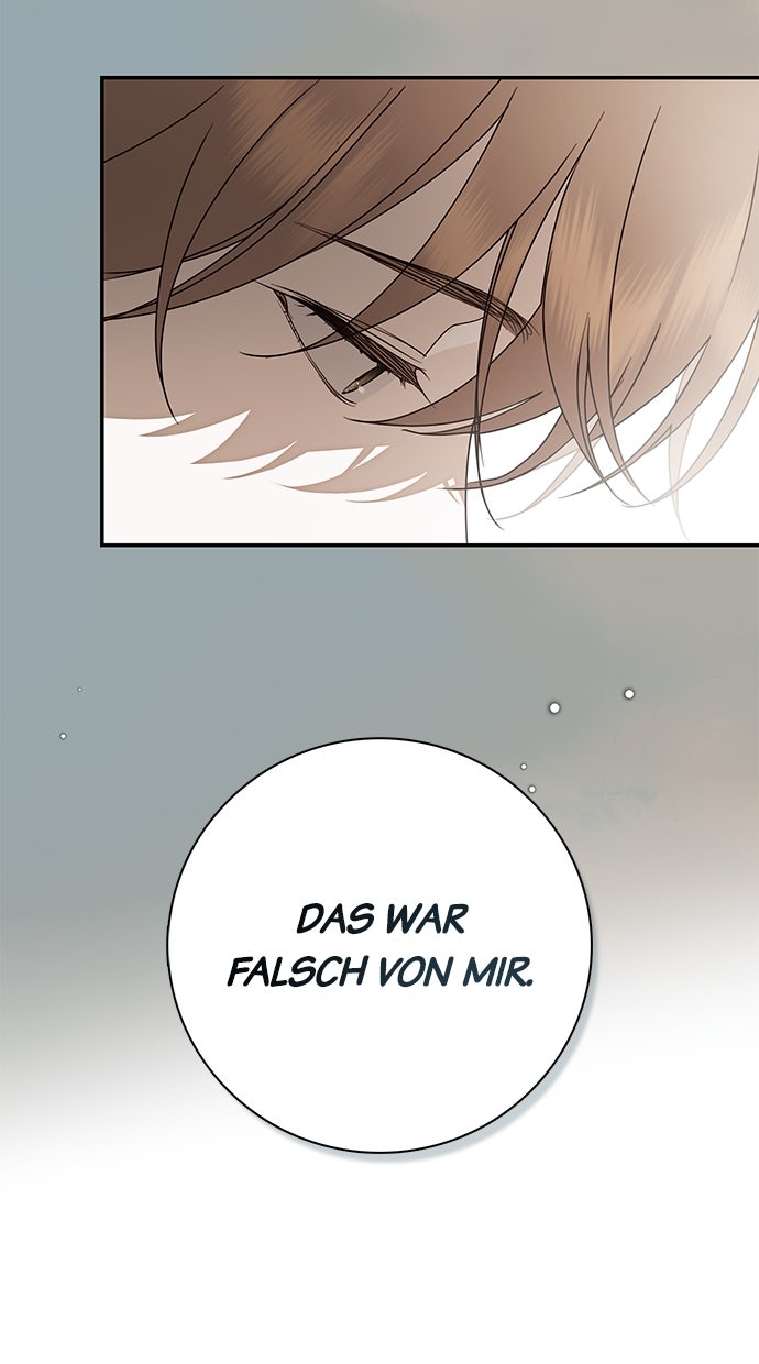 Read Das geheime Dienstmädchen Manga Online