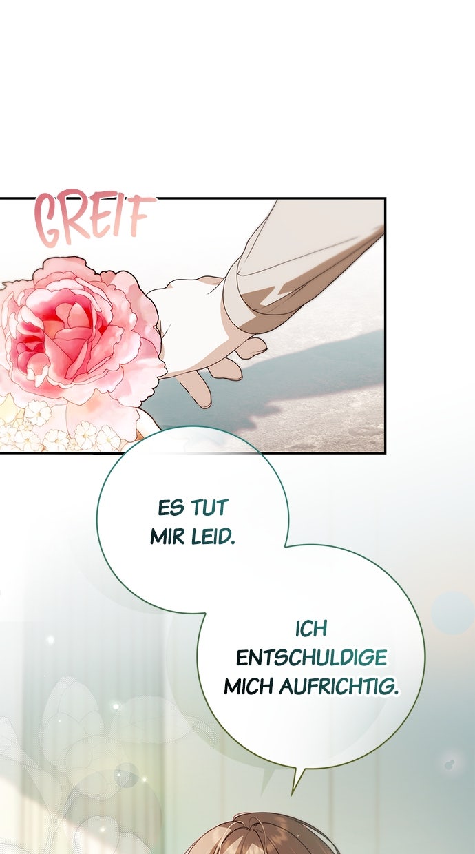 Read Das geheime Dienstmädchen Manga Online