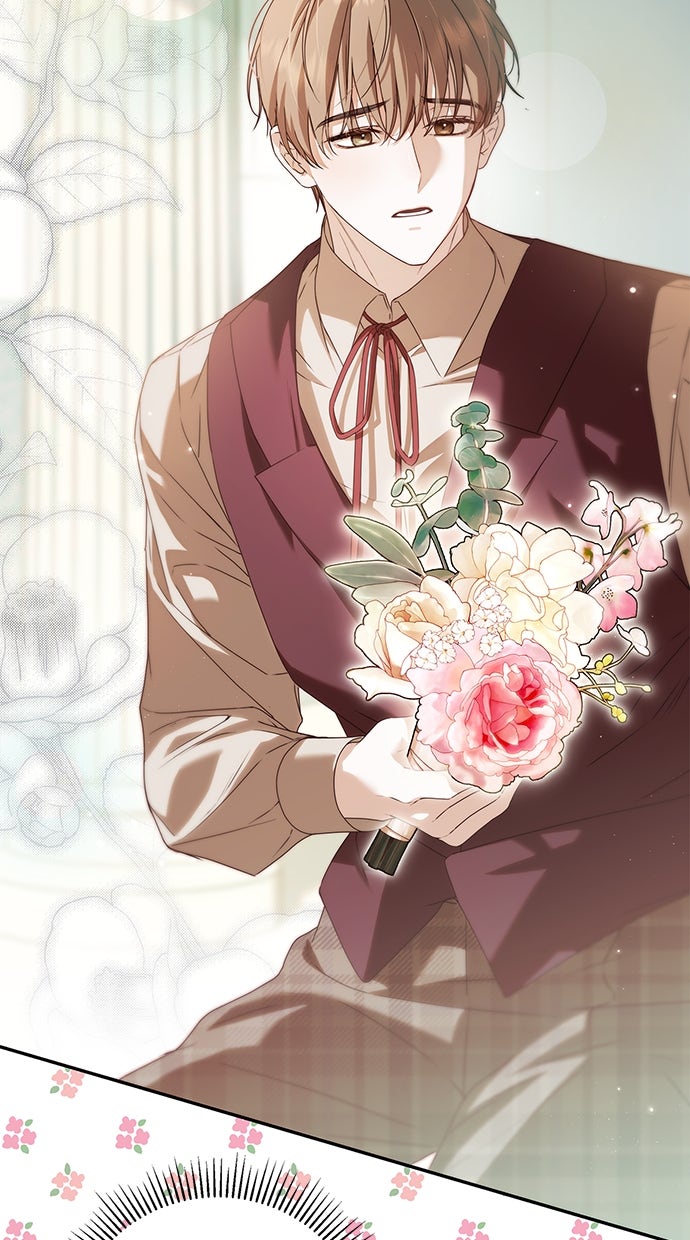 Read Das geheime Dienstmädchen Manga Online