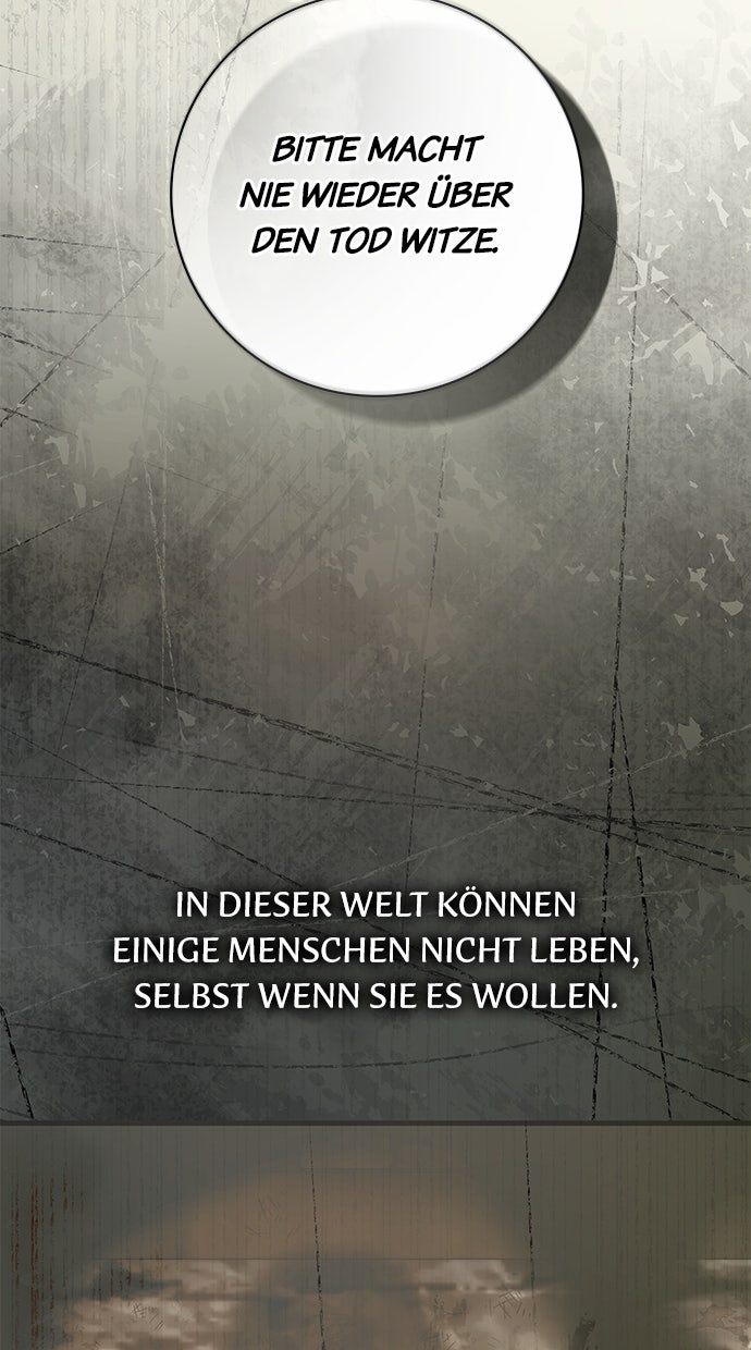 Read Das geheime Dienstmädchen Manga Online