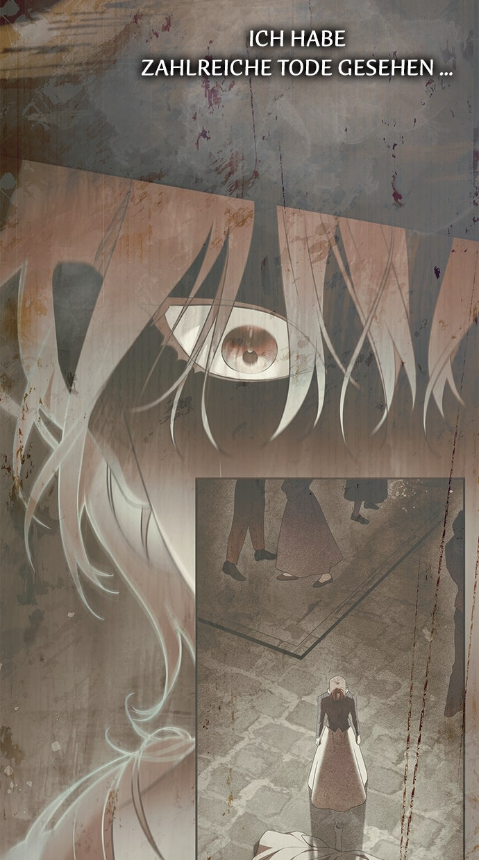 Read Das geheime Dienstmädchen Manga Online