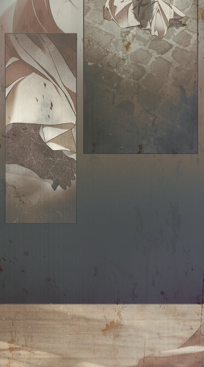 Read Das geheime Dienstmädchen Manga Online