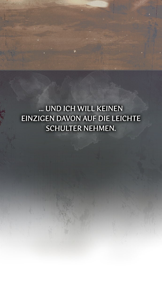 Read Das geheime Dienstmädchen Manga Online