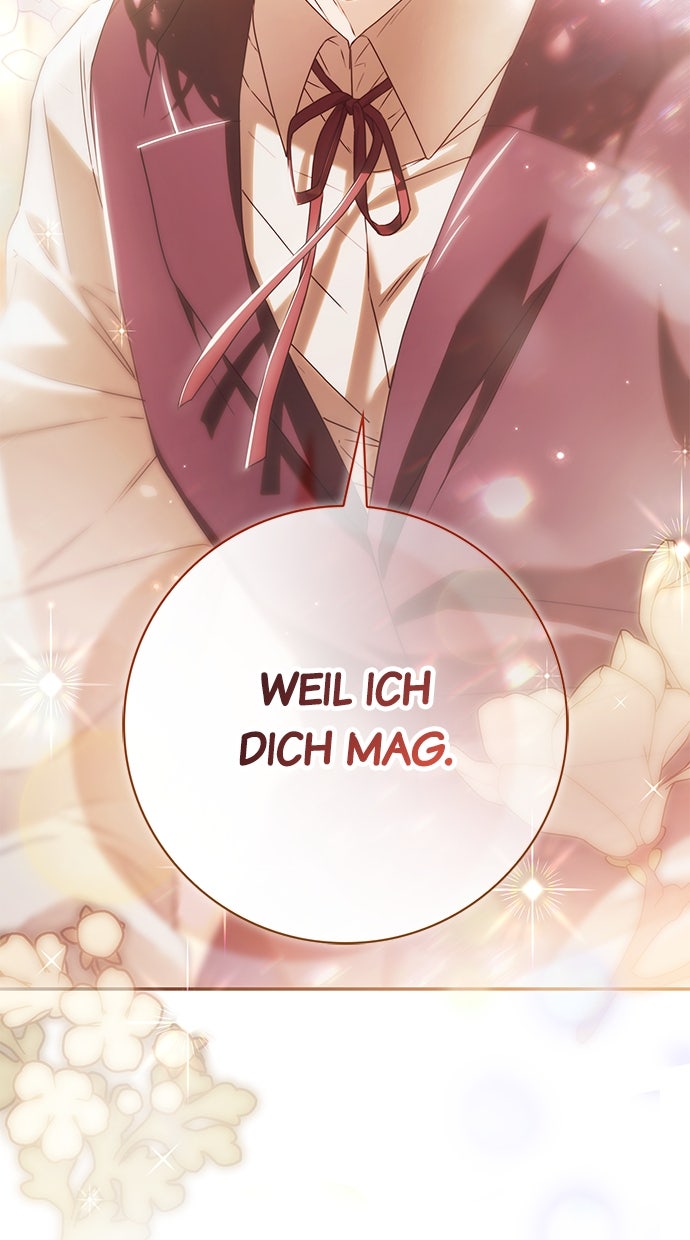 Read Das geheime Dienstmädchen Manga Online