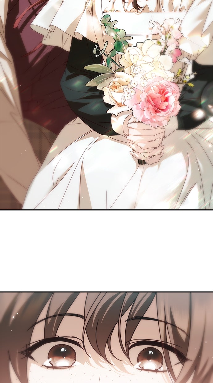 Read Das geheime Dienstmädchen Manga Online