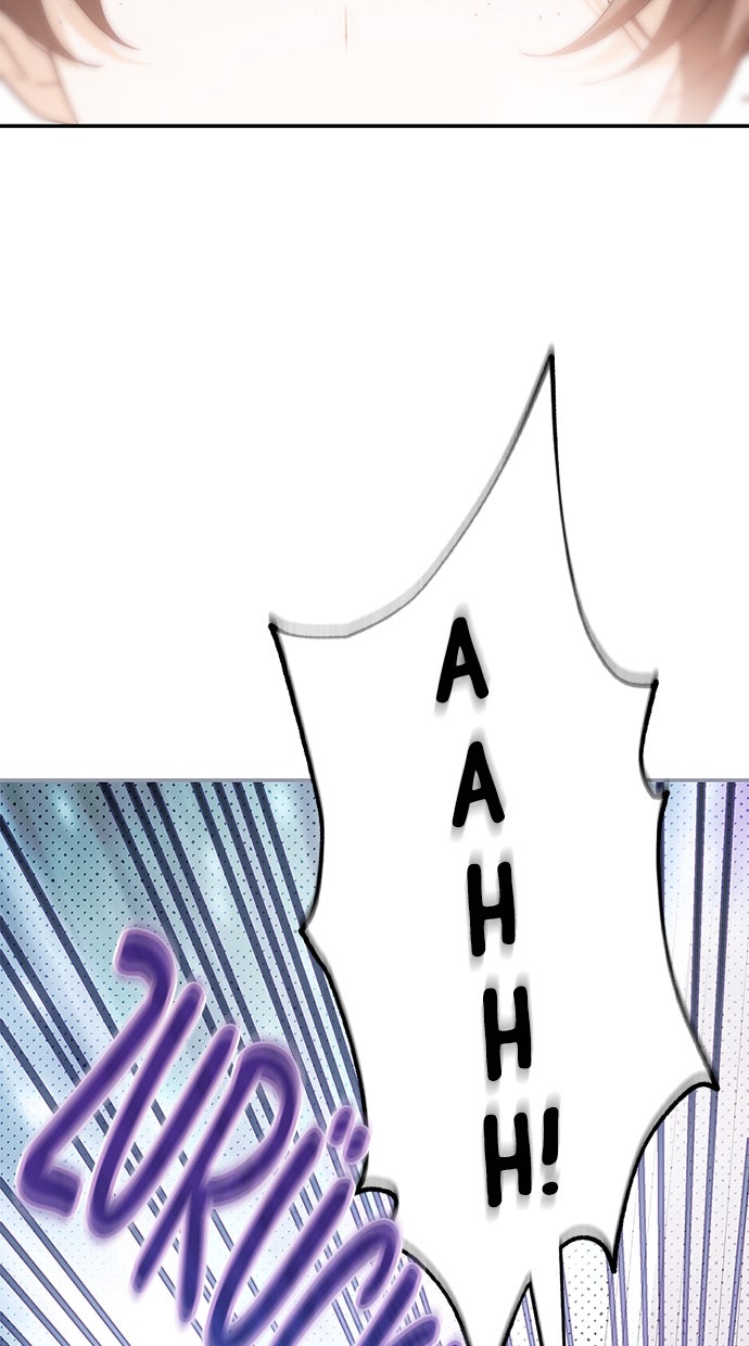 Read Das geheime Dienstmädchen Manga Online