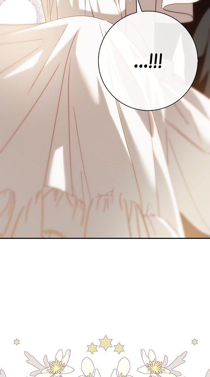 Read Das geheime Dienstmädchen Manga Online