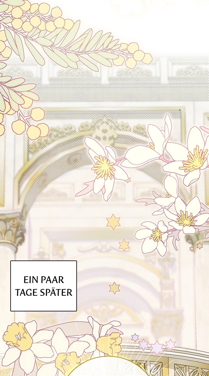 Read Das geheime Dienstmädchen Manga Online