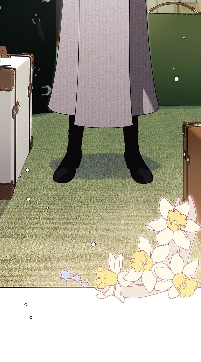 Read Das geheime Dienstmädchen Manga Online