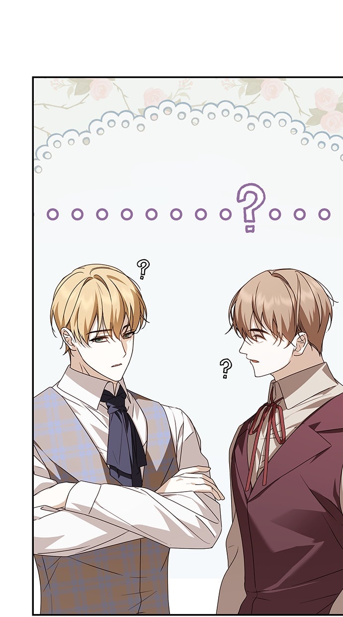 Read Das geheime Dienstmädchen Manga Online