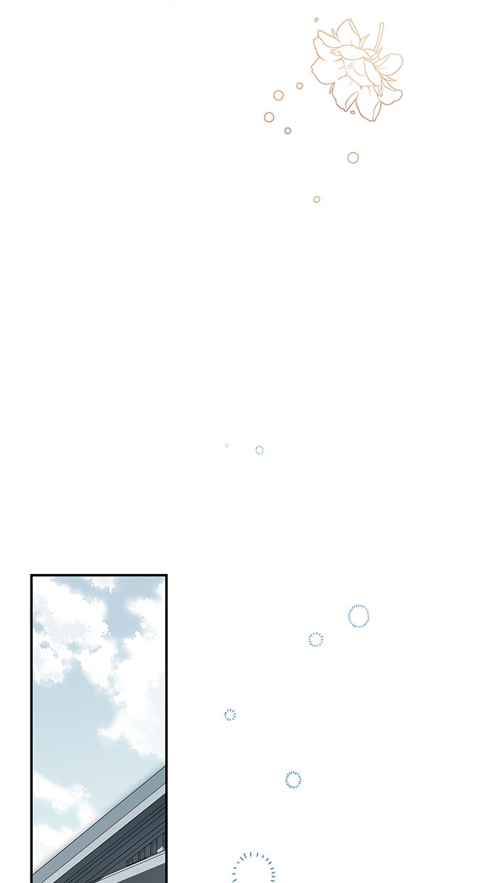 Read Das geheime Dienstmädchen Manga Online