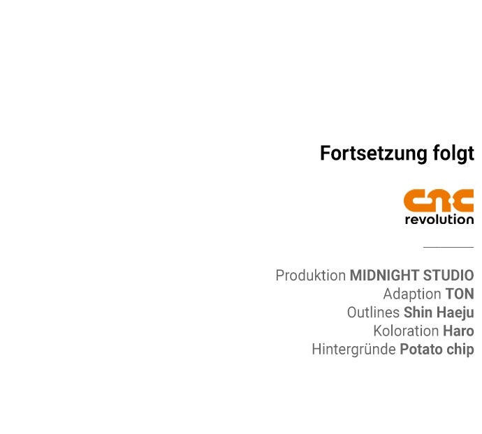 Read Das geheime Dienstmädchen Manga Online