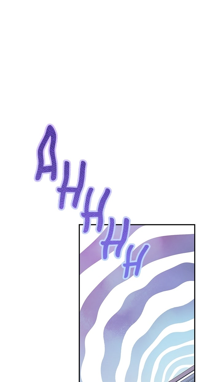 Read Das geheime Dienstmädchen Manga Online