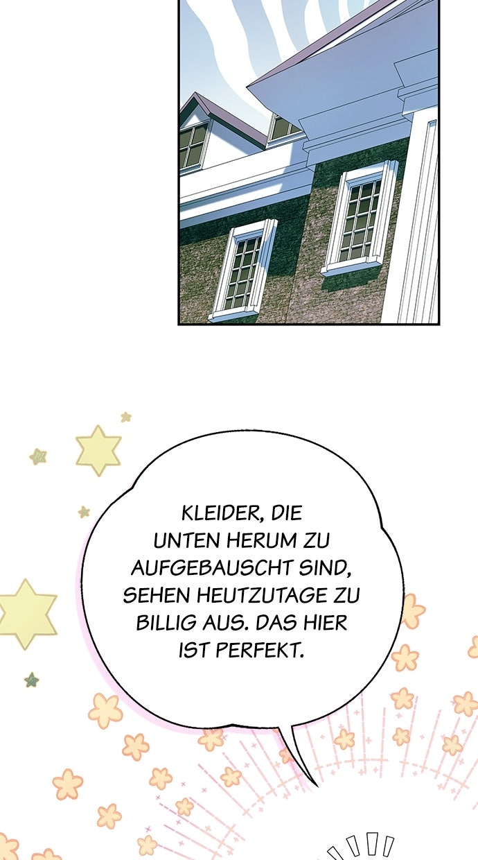 Read Das geheime Dienstmädchen Manga Online